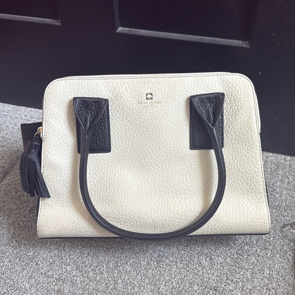 Kate Spade bag